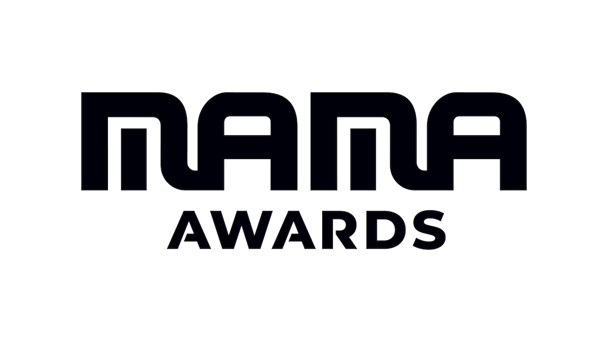 20220824-mamaawards.jpg