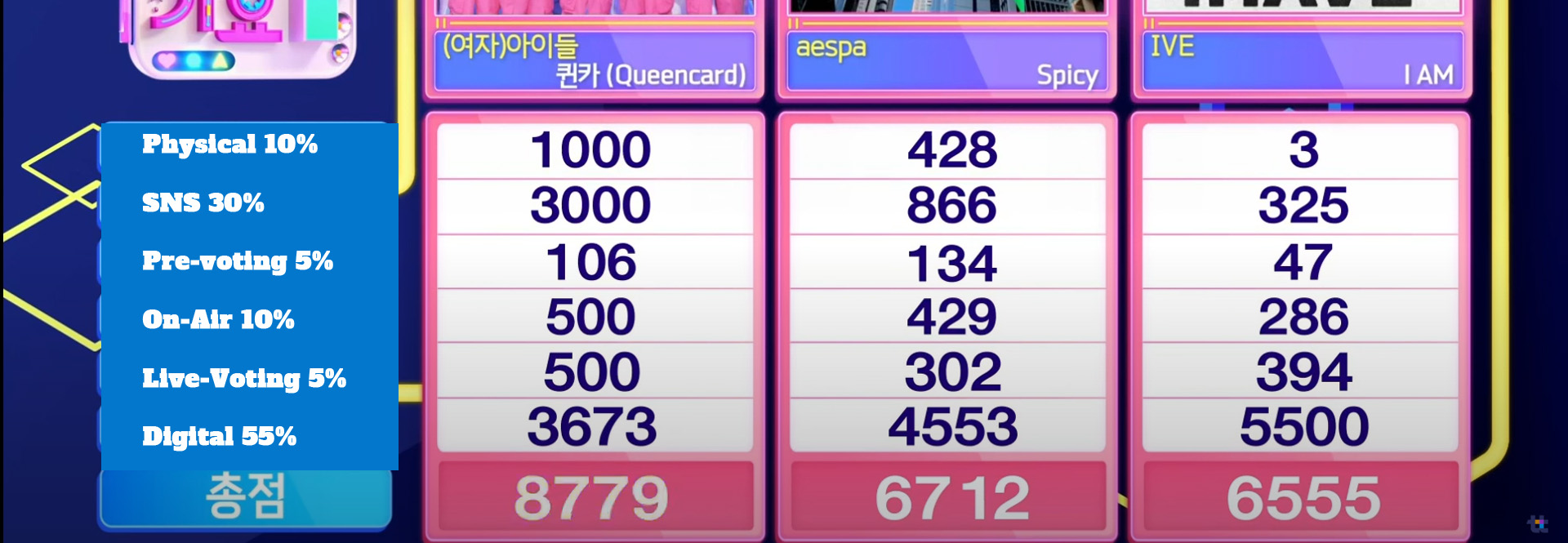 inkigayo0528.jpg