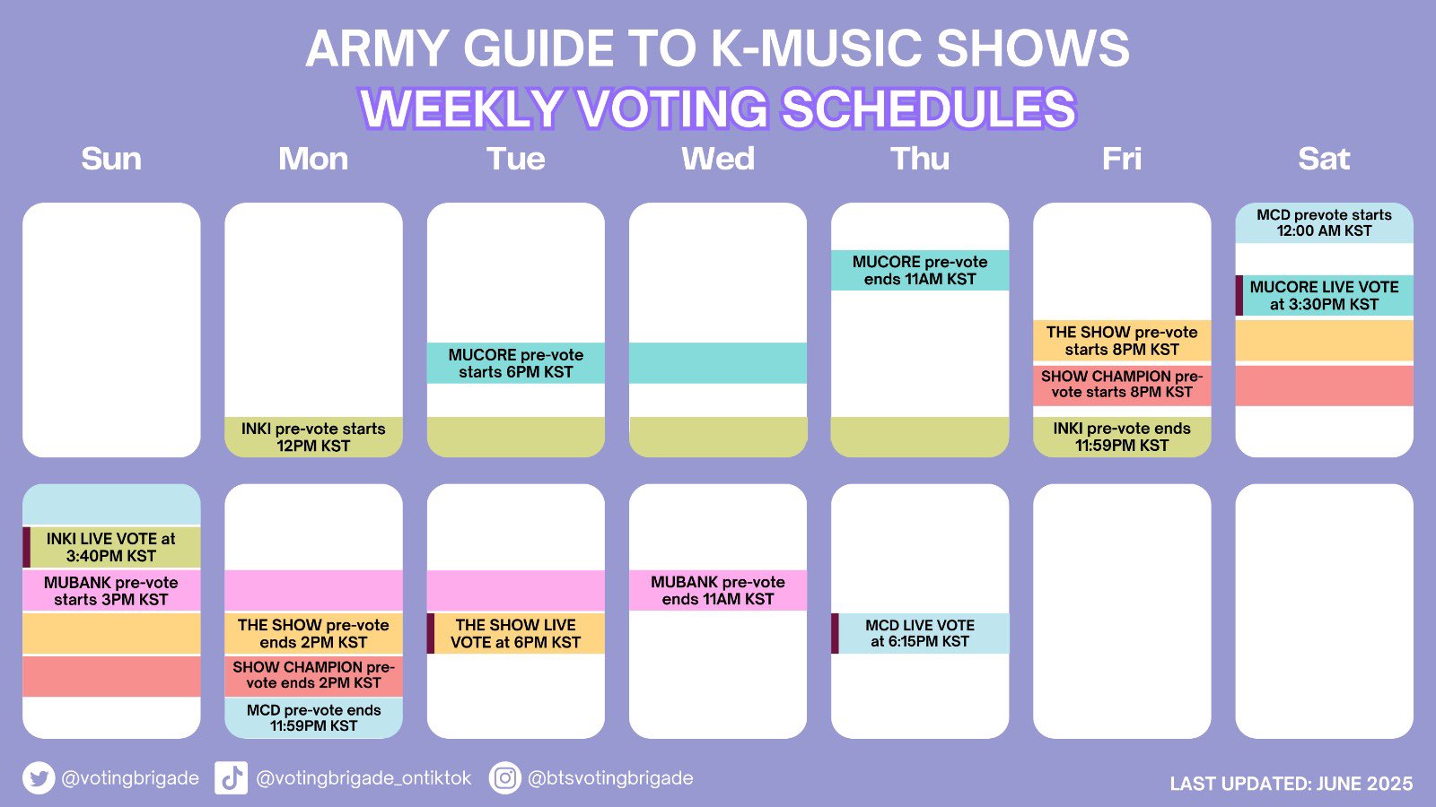 Voting Schedule.jpg