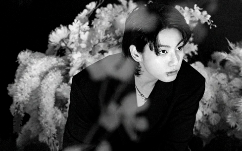 Jung Kook.png