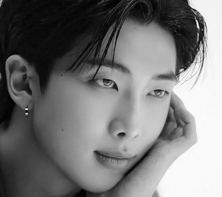 RM.png