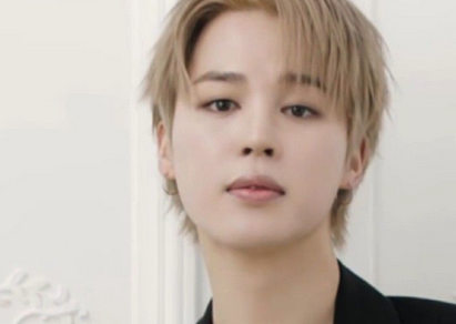 Jimin.png