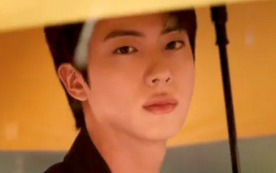 Jin.png