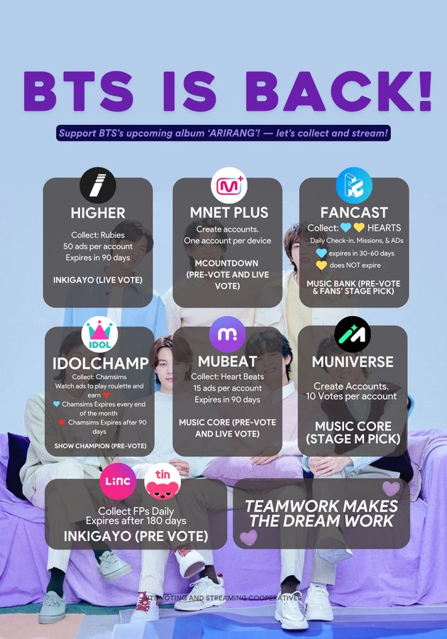 Collect for Comeback.jpg