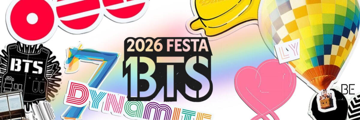 FESTA.jpg