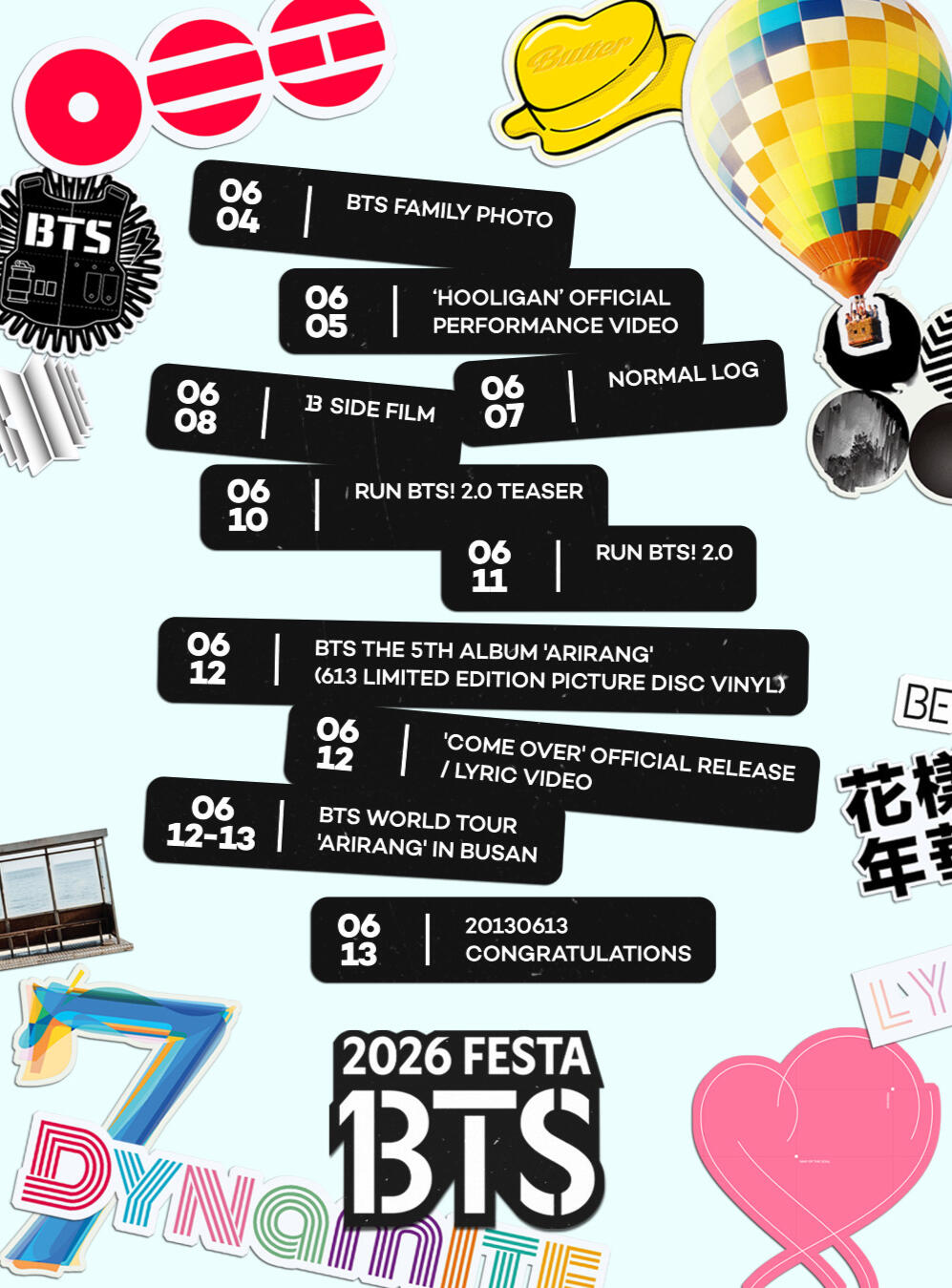 FESTA Schedule.jpg