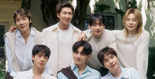 Family Photo.png