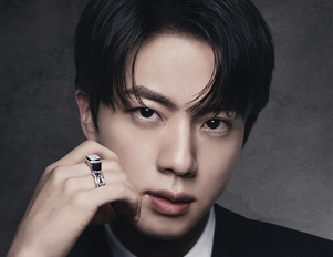 Jin.png