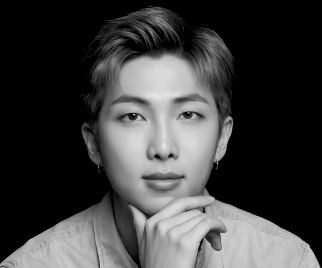 RM.png